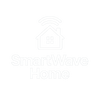 Smart Wave